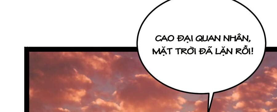 Đánh Bại Chư Thiên chapter 45 - Trang 72