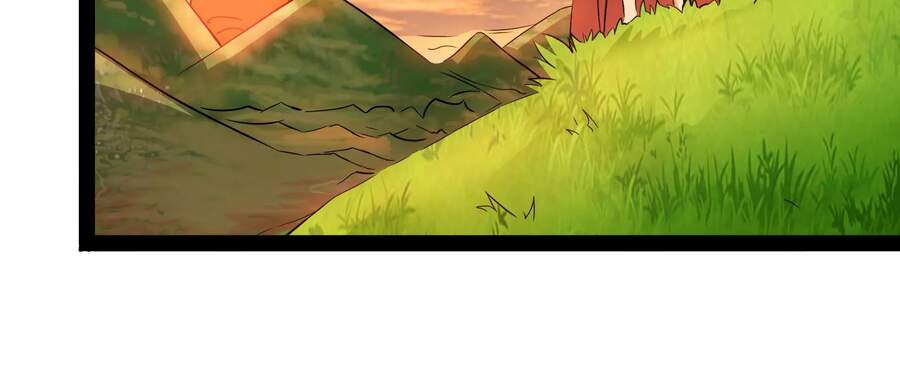 Đánh Bại Chư Thiên chapter 45 - Trang 74