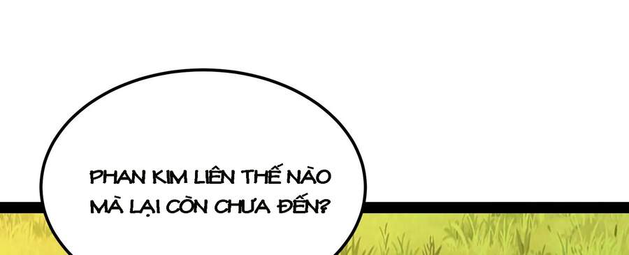 Đánh Bại Chư Thiên chapter 45 - Trang 75