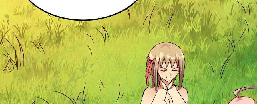 Đánh Bại Chư Thiên chapter 45 - Trang 76