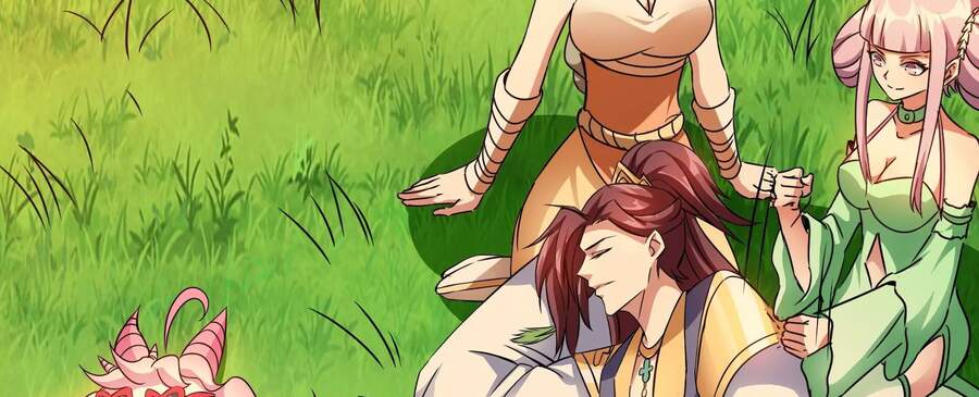 Đánh Bại Chư Thiên chapter 45 - Trang 77