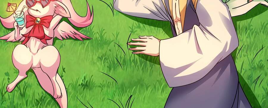 Đánh Bại Chư Thiên chapter 45 - Trang 78