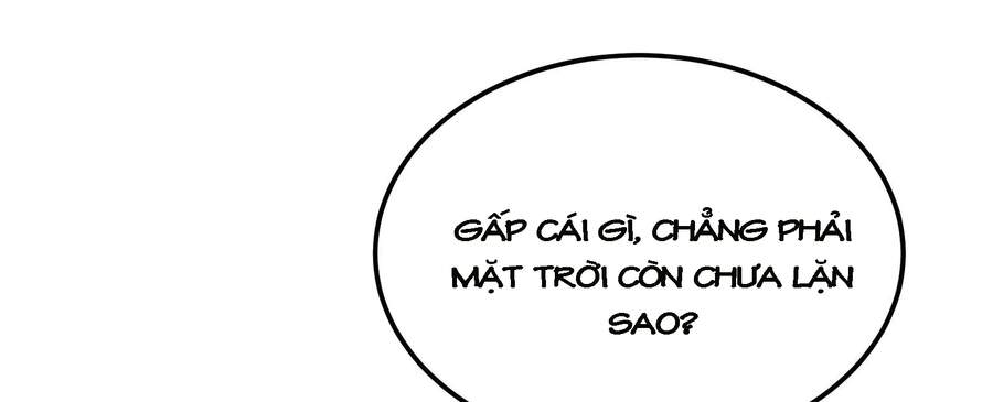Đánh Bại Chư Thiên chapter 45 - Trang 80