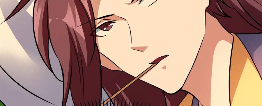 Đánh Bại Chư Thiên chapter 45 - Trang 82