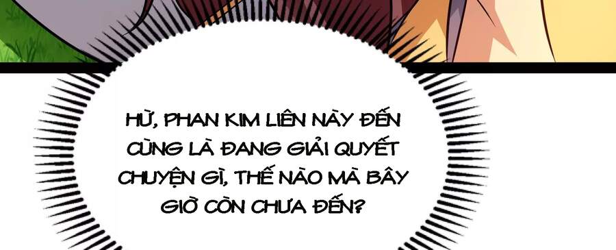 Đánh Bại Chư Thiên chapter 45 - Trang 83
