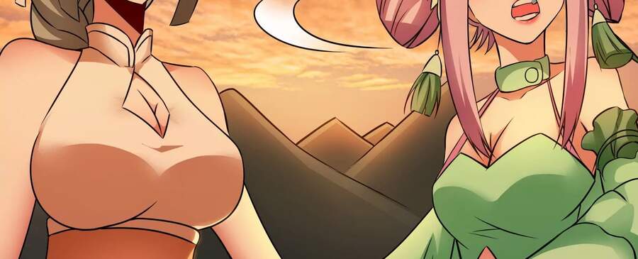 Đánh Bại Chư Thiên chapter 45 - Trang 87