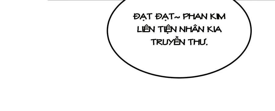 Đánh Bại Chư Thiên chapter 45 - Trang 92