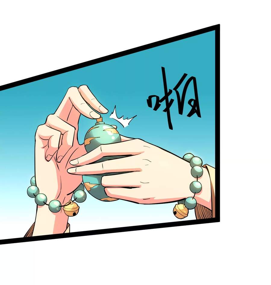 Đánh Bại Chư Thiên chapter 45 - Trang 10