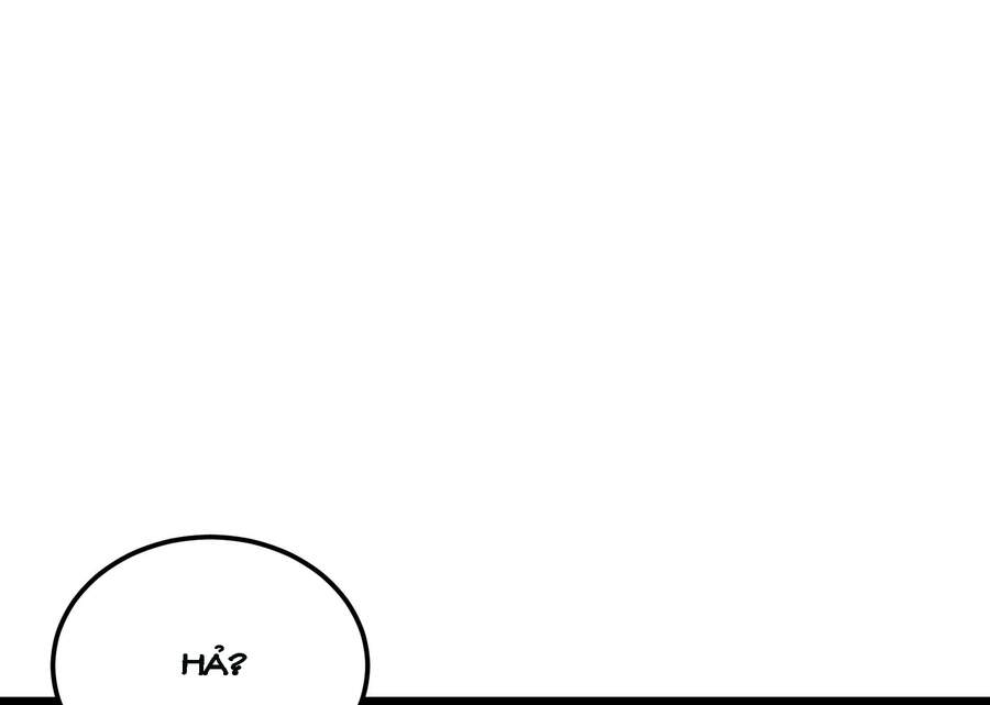 Đánh Bại Chư Thiên chapter 46 - Trang 101