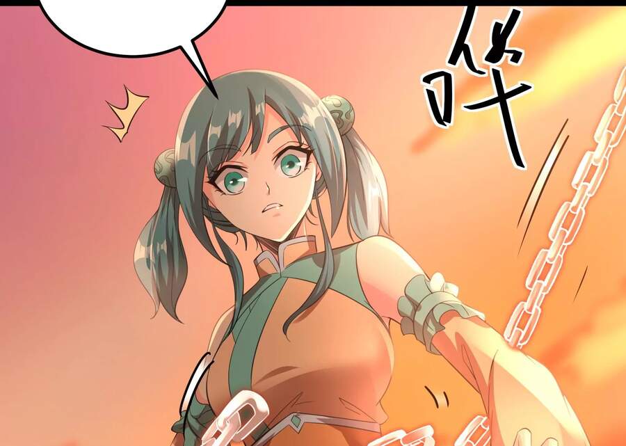 Đánh Bại Chư Thiên chapter 46 - Trang 102