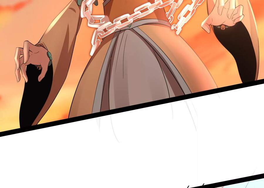Đánh Bại Chư Thiên chapter 46 - Trang 103