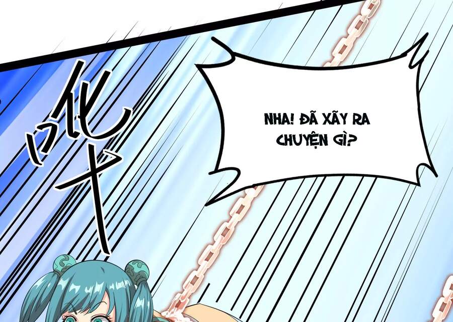 Đánh Bại Chư Thiên chapter 46 - Trang 104