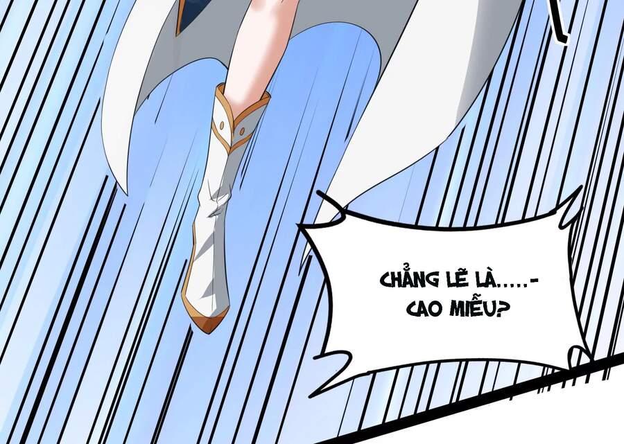 Đánh Bại Chư Thiên chapter 46 - Trang 108