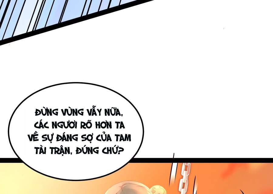 Đánh Bại Chư Thiên chapter 46 - Trang 109