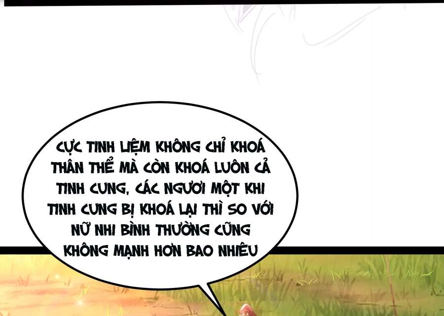 Đánh Bại Chư Thiên chapter 46 - Trang 111