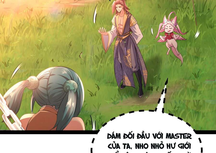 Đánh Bại Chư Thiên chapter 46 - Trang 112