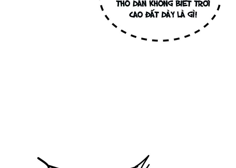 Đánh Bại Chư Thiên chapter 46 - Trang 113