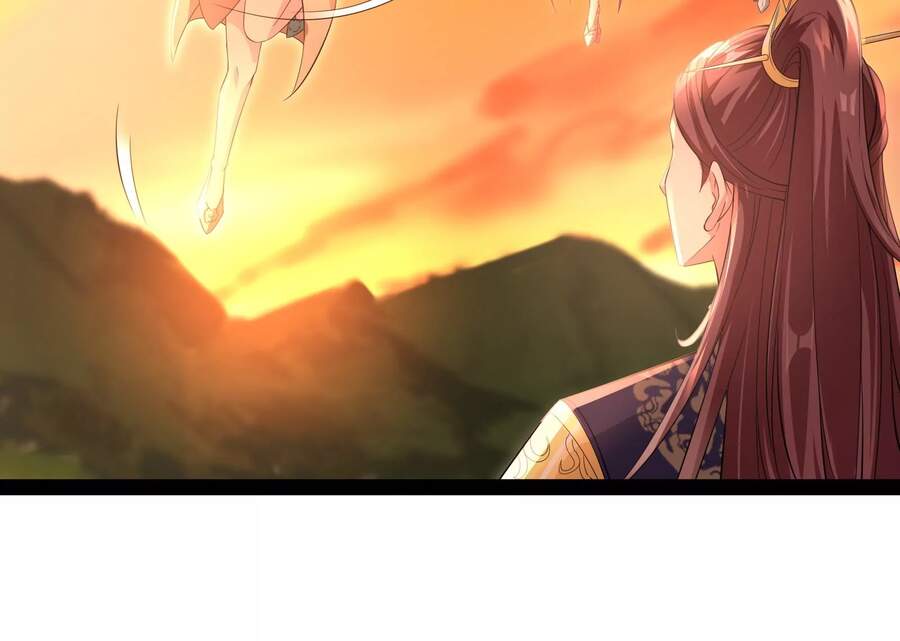 Đánh Bại Chư Thiên chapter 46 - Trang 115