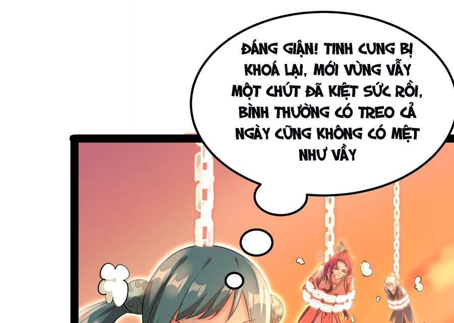 Đánh Bại Chư Thiên chapter 46 - Trang 116