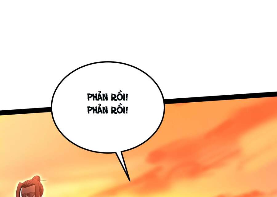 Đánh Bại Chư Thiên chapter 46 - Trang 118