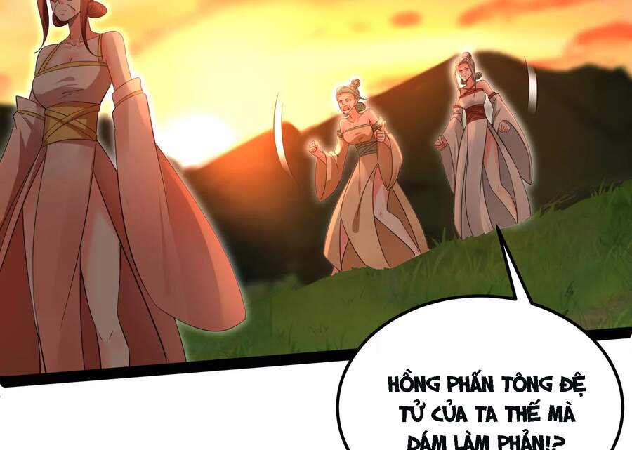 Đánh Bại Chư Thiên chapter 46 - Trang 119