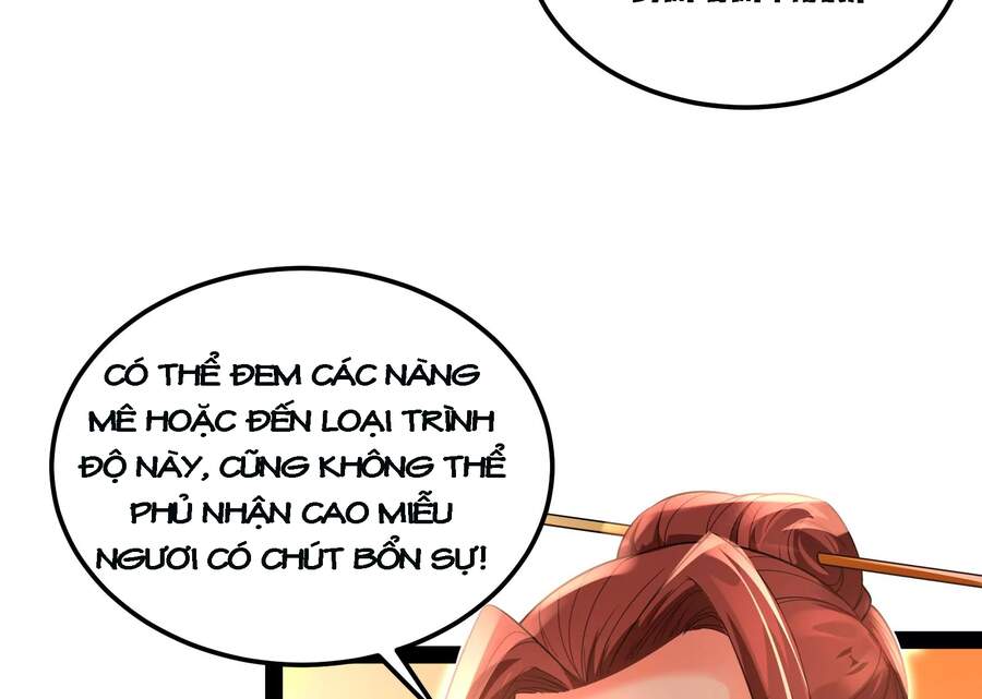 Đánh Bại Chư Thiên chapter 46 - Trang 120