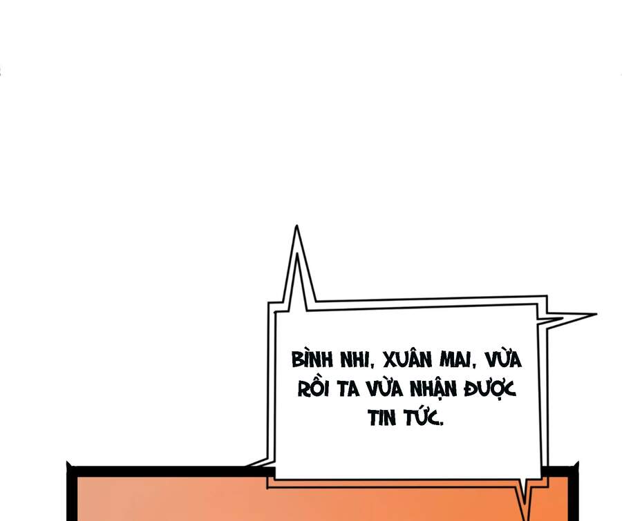 Đánh Bại Chư Thiên chapter 46 - Trang 12
