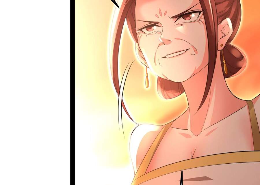 Đánh Bại Chư Thiên chapter 46 - Trang 121