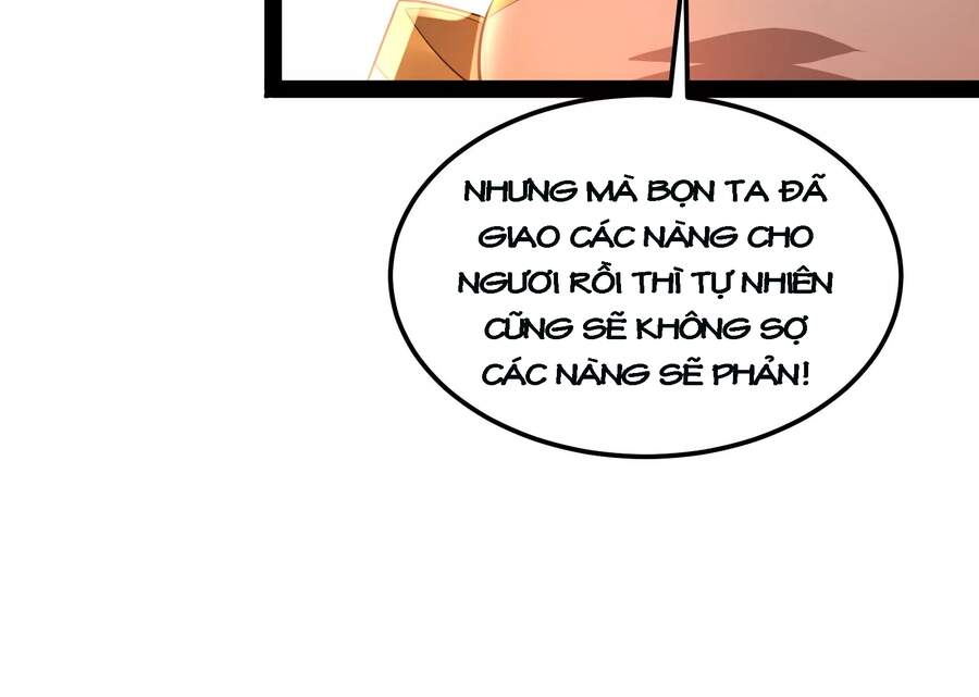 Đánh Bại Chư Thiên chapter 46 - Trang 122