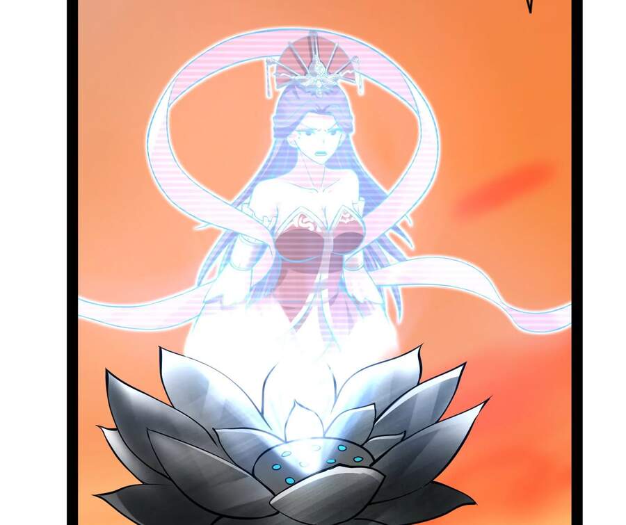 Đánh Bại Chư Thiên chapter 46 - Trang 13