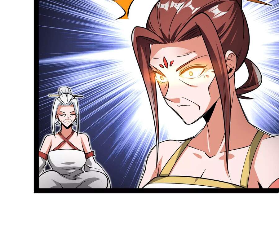 Đánh Bại Chư Thiên chapter 46 - Trang 15