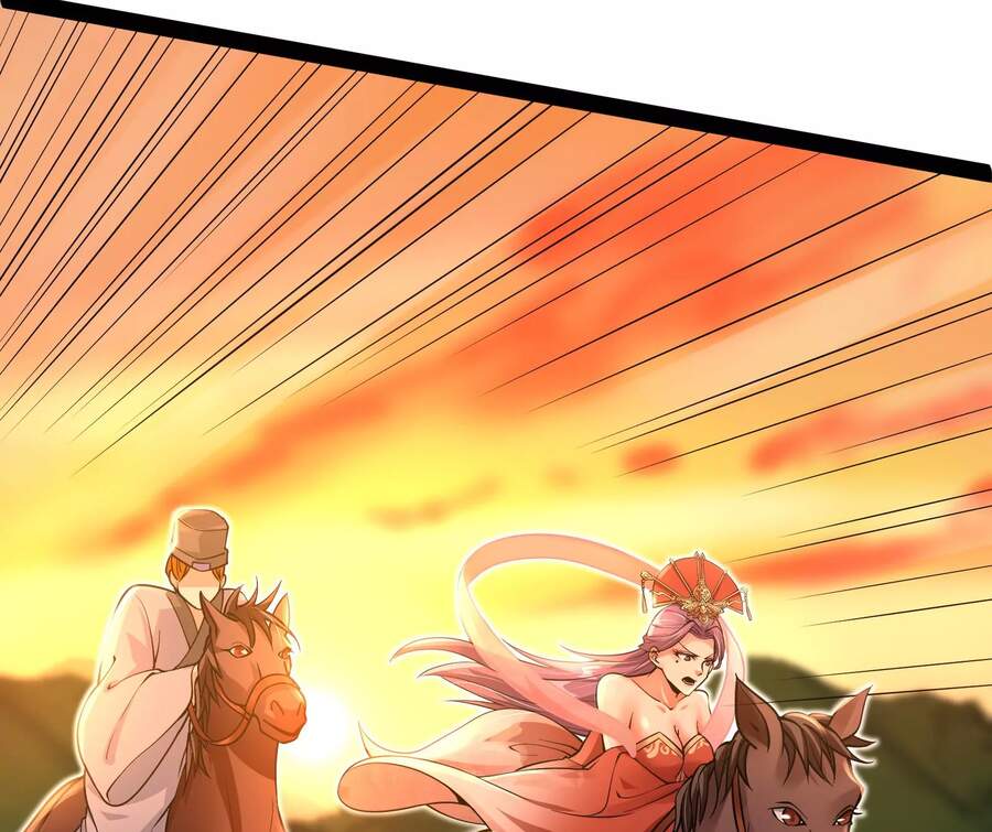 Đánh Bại Chư Thiên chapter 46 - Trang 17