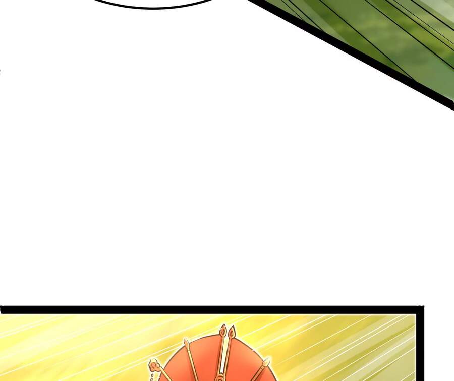 Đánh Bại Chư Thiên chapter 46 - Trang 19