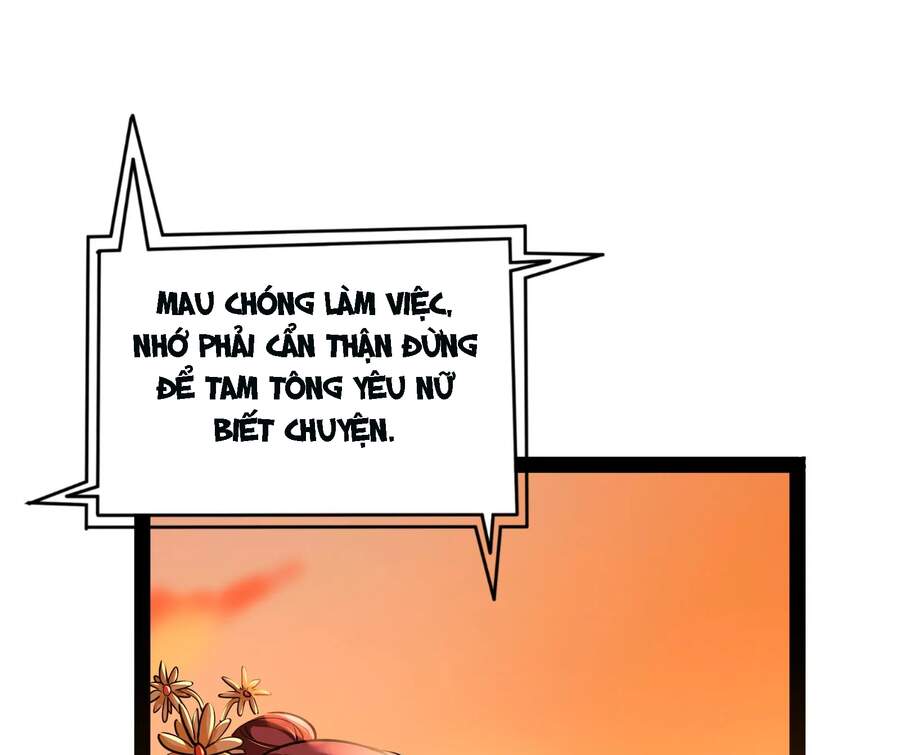 Đánh Bại Chư Thiên chapter 46 - Trang 22