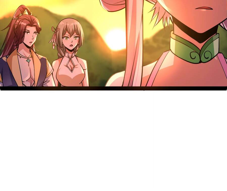 Đánh Bại Chư Thiên chapter 46 - Trang 28