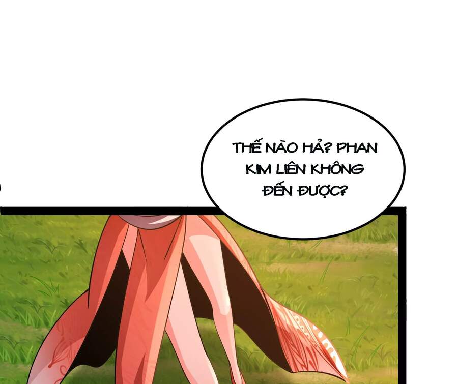 Đánh Bại Chư Thiên chapter 46 - Trang 29