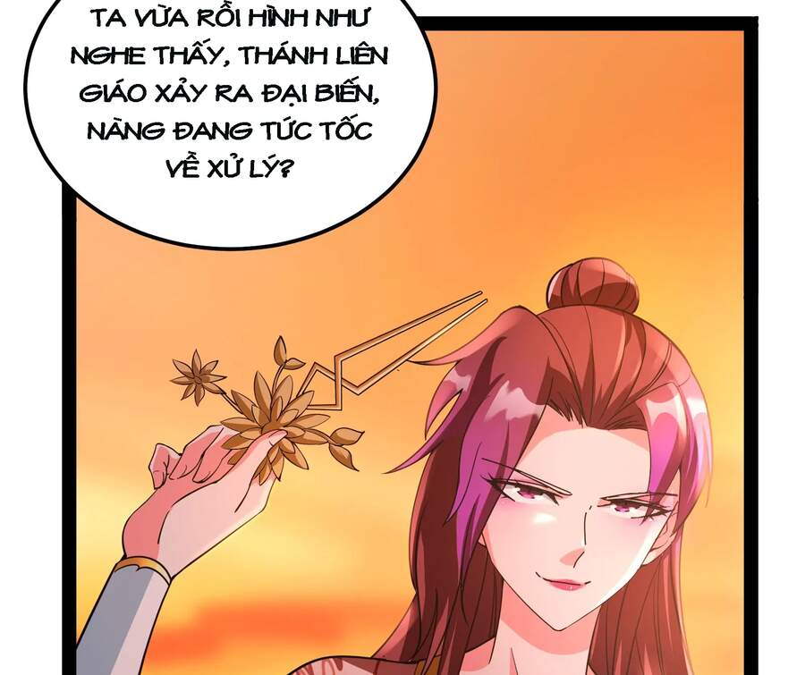 Đánh Bại Chư Thiên chapter 46 - Trang 31