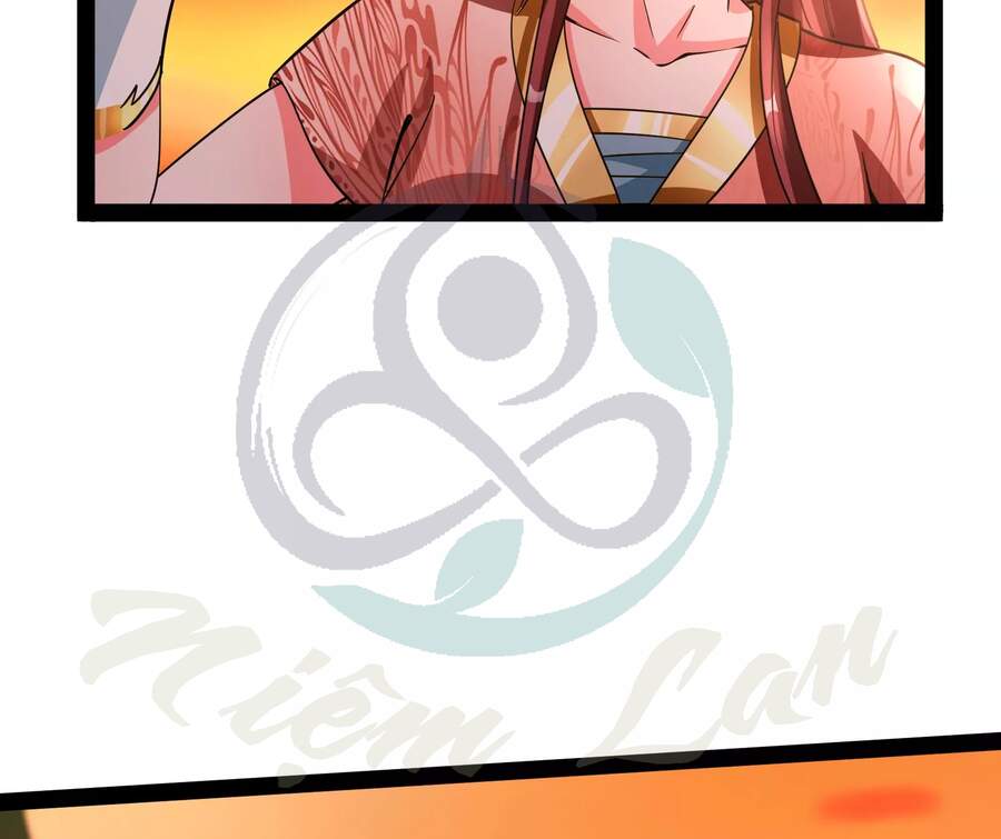 Đánh Bại Chư Thiên chapter 46 - Trang 32