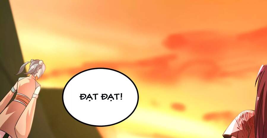 Đánh Bại Chư Thiên chapter 46 - Trang 33