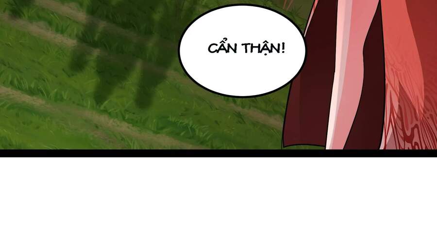 Đánh Bại Chư Thiên chapter 46 - Trang 35
