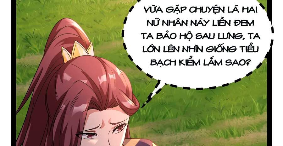 Đánh Bại Chư Thiên chapter 46 - Trang 37