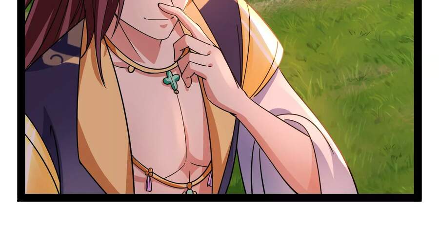 Đánh Bại Chư Thiên chapter 46 - Trang 38