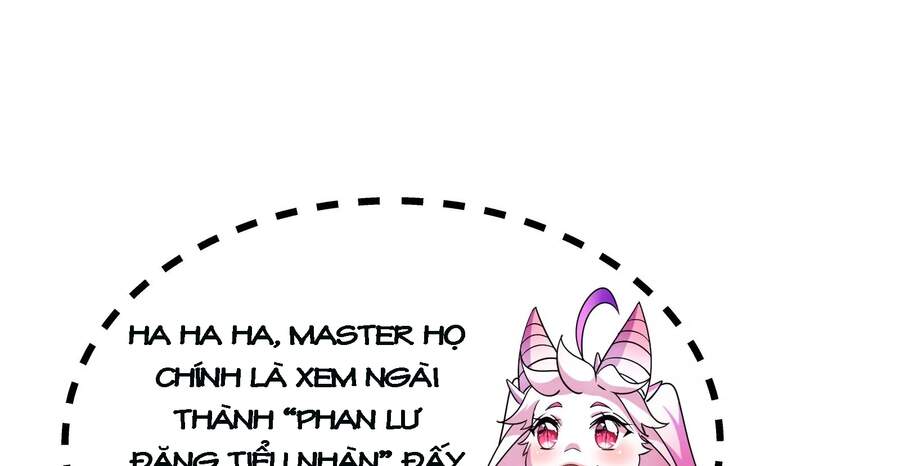 Đánh Bại Chư Thiên chapter 46 - Trang 39