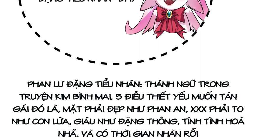 Đánh Bại Chư Thiên chapter 46 - Trang 40