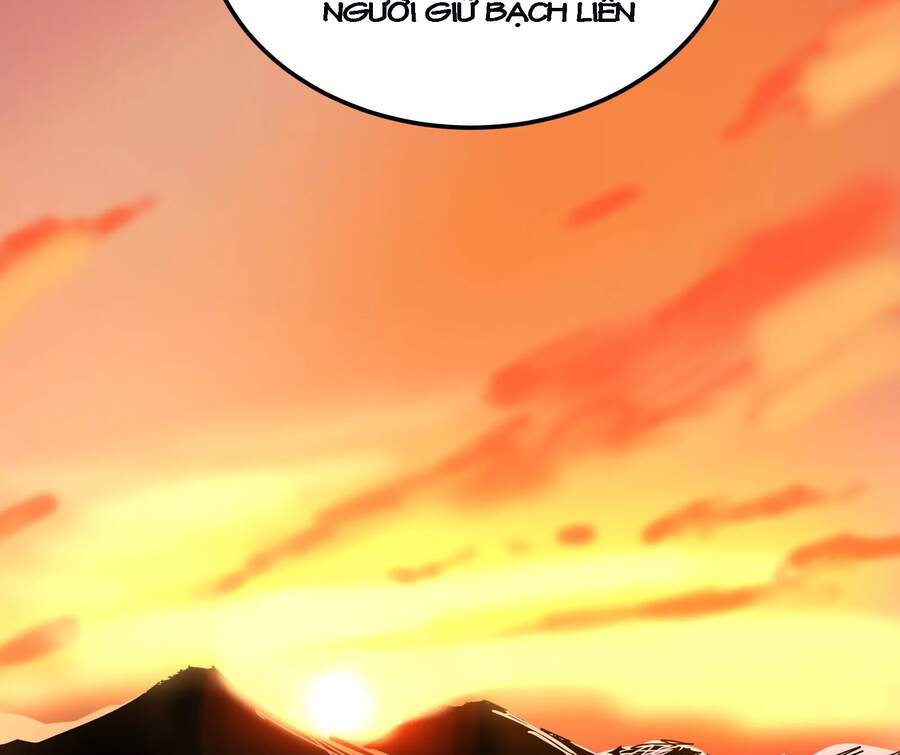 Đánh Bại Chư Thiên chapter 46 - Trang 4