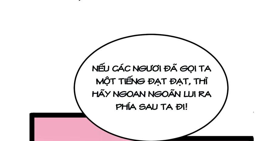 Đánh Bại Chư Thiên chapter 46 - Trang 41