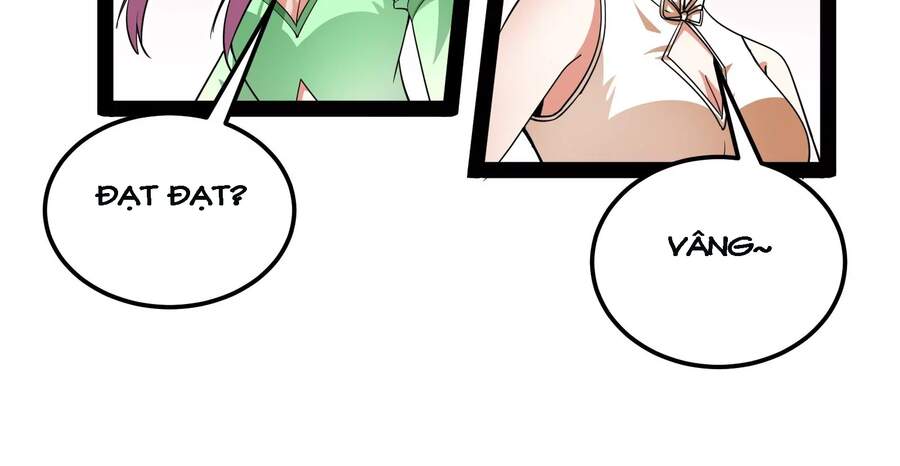 Đánh Bại Chư Thiên chapter 46 - Trang 43