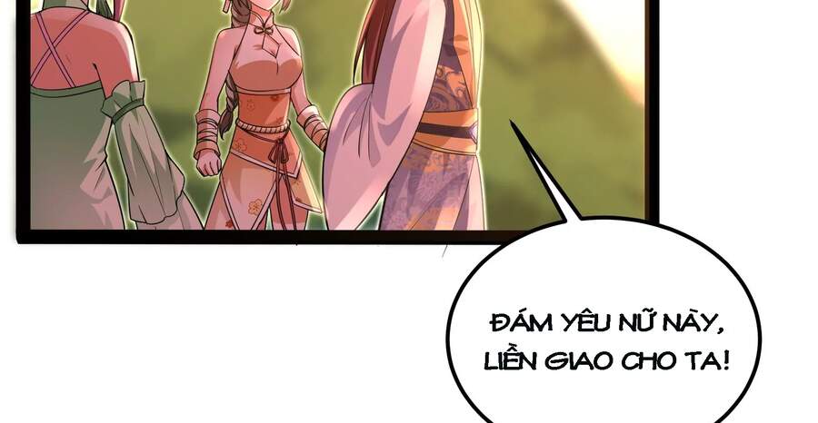 Đánh Bại Chư Thiên chapter 46 - Trang 45