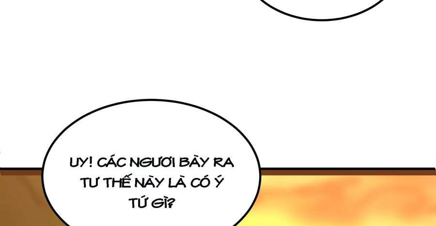 Đánh Bại Chư Thiên chapter 46 - Trang 46