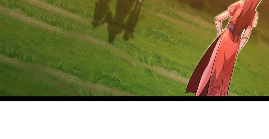 Đánh Bại Chư Thiên chapter 46 - Trang 48